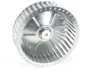 Royal Range 2502 Blower Wheel